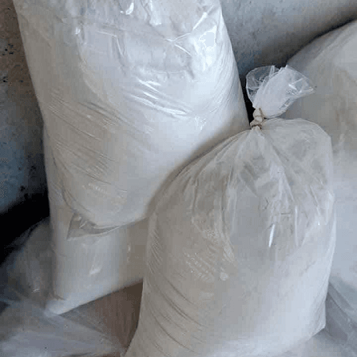 Bột mì nhứt Bình Định — 3