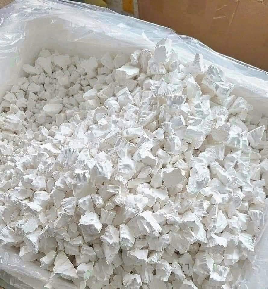 Tinh bột sắn dây nguyên chất — 2